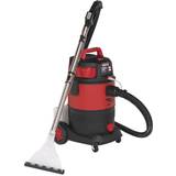 Wet & Dry Vacuum Cleaners on sale Sealey VMA914