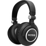 Koss Over-Ear Headphones Koss BT540i