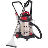 Wet & Dry Vacuum Cleaners Sealey VMA915