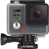 720p Camcorders GoPro Hero