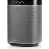 Napster Speakers Sonos Play:1