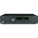 ARCAM Stereo Amplifiers Amplifiers & Receivers ARCAM FMJ A39