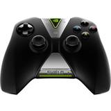 Android Game Controllers Shield Controller