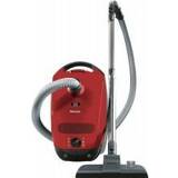 Miele Vacuum Cleaners Miele Classic C1 Junior PowerLine