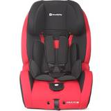 Casual Play Child Seats Casual Play Multifix