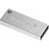 8 GB USB Flash Drives Intenso Premium Line 8GB USB 3.0