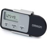 Omron Activity Trackers Omron Walking Style One 2.1