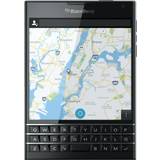 Blackberry Mobile Phones Blackberry Passport 32GB