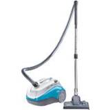 Thomas Cylinder Vacuum Cleaners Thomas Perfect Air Allergy Pure