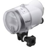Nikon Camera Flashes Nikon SB-N10 Underwater Speedlight