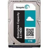 Seagate Enterprise Capacity ST1000NX0363 1TB