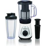 Morphy Richards Easy Blend and Juice