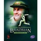 Don Bradman Cricket (XOne)