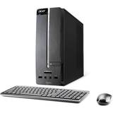 Acer Aspire XC-605 (DT.SUMEK.014)