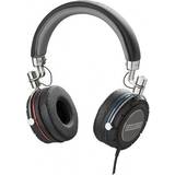 Musical Fidelity Headphones Musical Fidelity MF-200