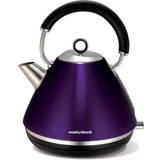 Morphy richards accents kettle Morphy Richards Accents Traditional 102020
