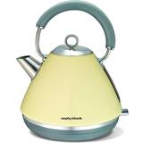 Morphy richards accents kettle Morphy Richards Accents Traditional 102003