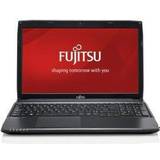 Fujitsu Lifebook A544 (A5440M25A1GB)