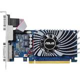 Nvidia GeForce Graphics Cards ASUS GT730-2GD5-BRK