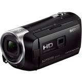 Camcorders Sony HDR-PJ410