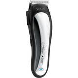 Wahl Trimmers Wahl Lithium Ion Power Clipper