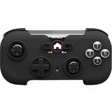 Android Game Controllers Nyko PlayPad