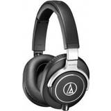 Audio-Technica On-Ear Headphones Audio-Technica ATH-M70X