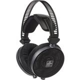 Audio-Technica Over-Ear Headphones Audio-Technica ATH-R70X