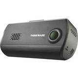 Thinkware Dashcams Camcorders Thinkware H100