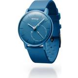 Withings Sport Watches Withings Activite Pop