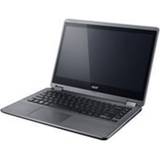 1 TB - HDD Laptops Acer Aspire R3-431T-P7BQ (NX.MSSEK.002)