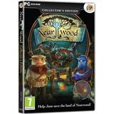 Nearwood: Collector's Edition (PC)