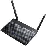 Wi-Fi 5 (802.11ac) Routers on sale ASUS RT-AC51U
