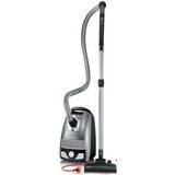 Severin Vacuum Cleaners Severin BC 7045