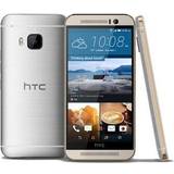 HTC Mobile Phones HTC One M9
