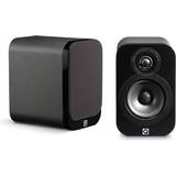 Q Acoustics Stand- & Surround Speakers Q Acoustics 3010
