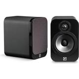 Q Acoustics Stand- & Surround Speakers Q Acoustics 3020