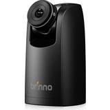 720p - Video Cameras Camcorders Brinno TLC200 PRO