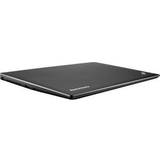 256 GB - 2560x1440 Laptops Lenovo ThinkPad X1 Carbon (20BS006EUK)