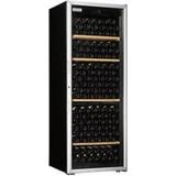 Wine Coolers Artevino OXG1T230NVD Black