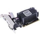 Inno3D GeForce GT 730 LP (N730-1SDV-E3BX)