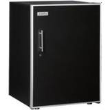 Wine Storage Cabinets Artevino OXP1T98NPD Black