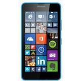 Microsoft Mobile Phones Microsoft Lumia 640
