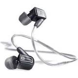 Ultrasone On-Ear Headphones Ultrasone IQ Pro