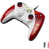 Thrustmaster GPX LightBack Controller - Ferrari Edition (Xbox 360/PC)