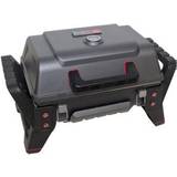 Without Gas BBQs Char-Broil Grill2Go X-200