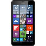 Microsoft Mobile Phones Microsoft Lumia 640 XL Dual SIM