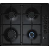 Gas Hobs Built in Hobs on sale Neff T26BR46S0