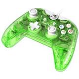 PDP Rock Candy Wired Controller (Xbox One) - Green