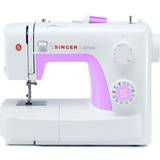 Sewing Machines Singer Simple 3223